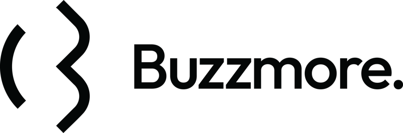 Buzzmore